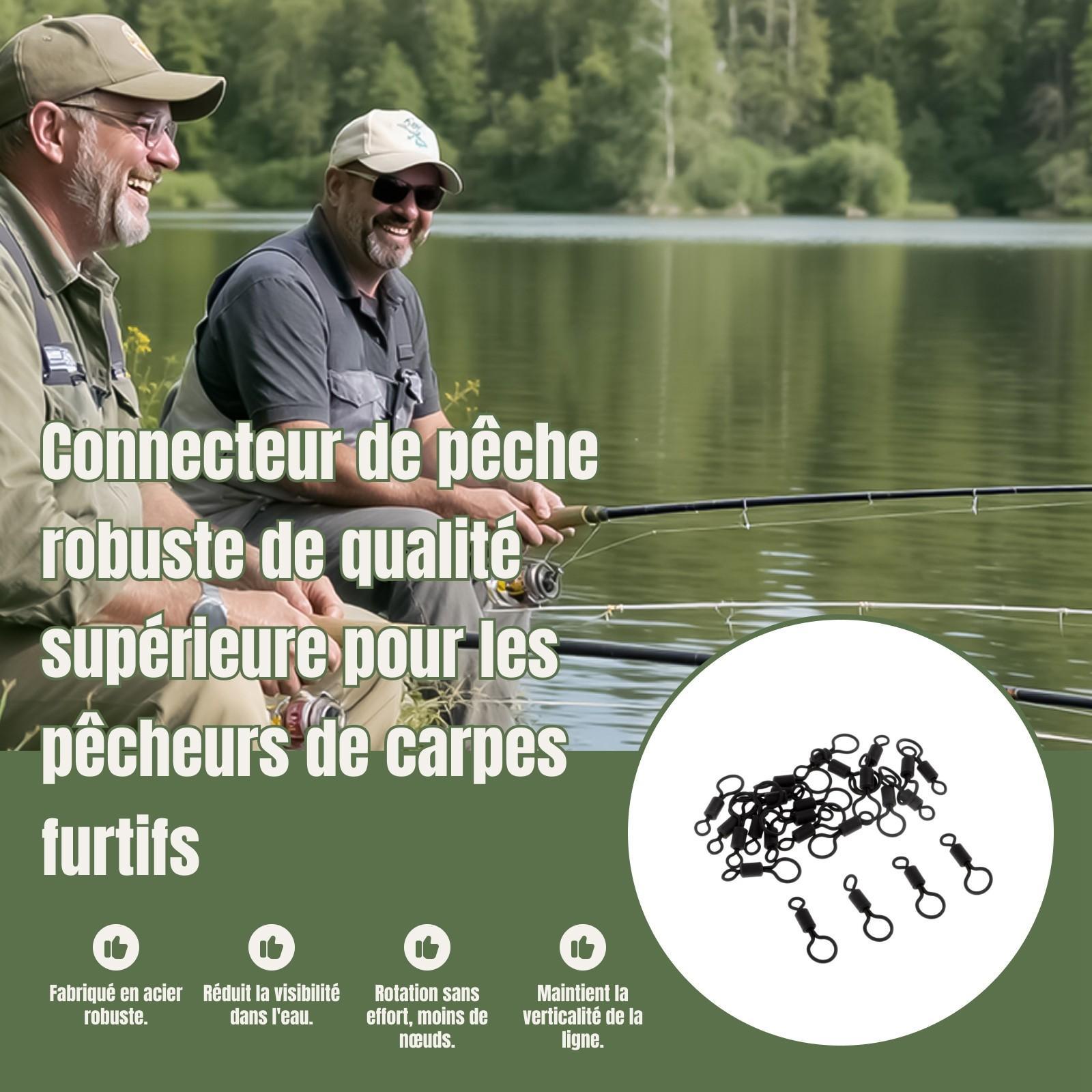 Matte Black Fishing Rolling Sw – Fishing Rod Spinning Bewertung und Preis