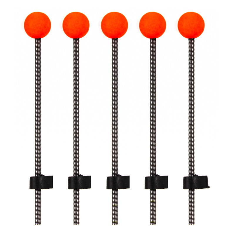 5Pcs Fishing Rod Reel Combos P – Fishing Rod Combo Bewertung und Preis