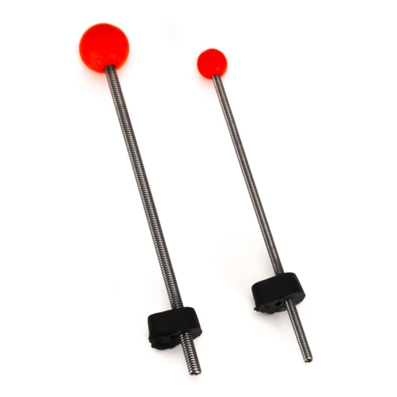 5Pcs Fishing Rod Reel Combos P – Fishing Rod Combo Bewertung und Preis