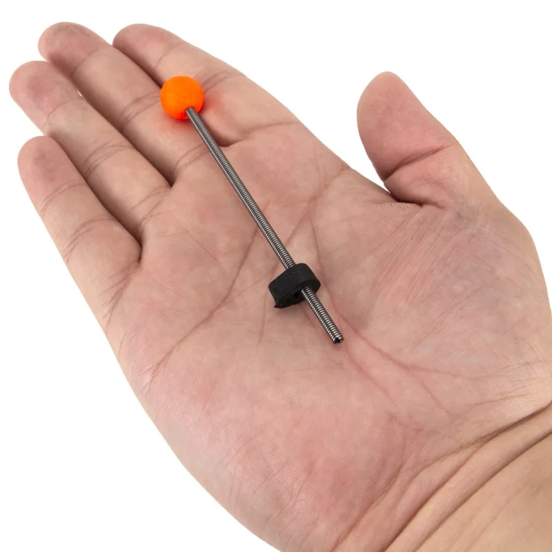 5Pcs Fishing Rod Reel Combos P – Fishing Rod Combo Bewertung und Preis