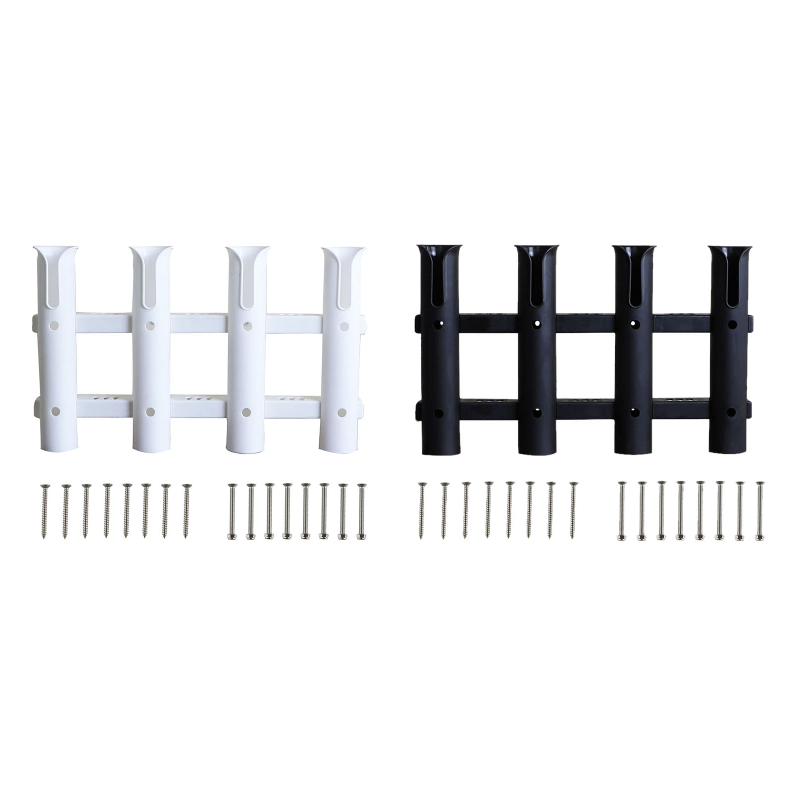 Fishing Rod Holder 4 Pole Port – Fishing Rod Boat Bewertung und Preis