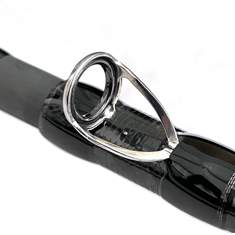 TAKEDO TN92 PT65CXH-6 1.95M Su – Fishing Rod Surf Bewertung und Preis