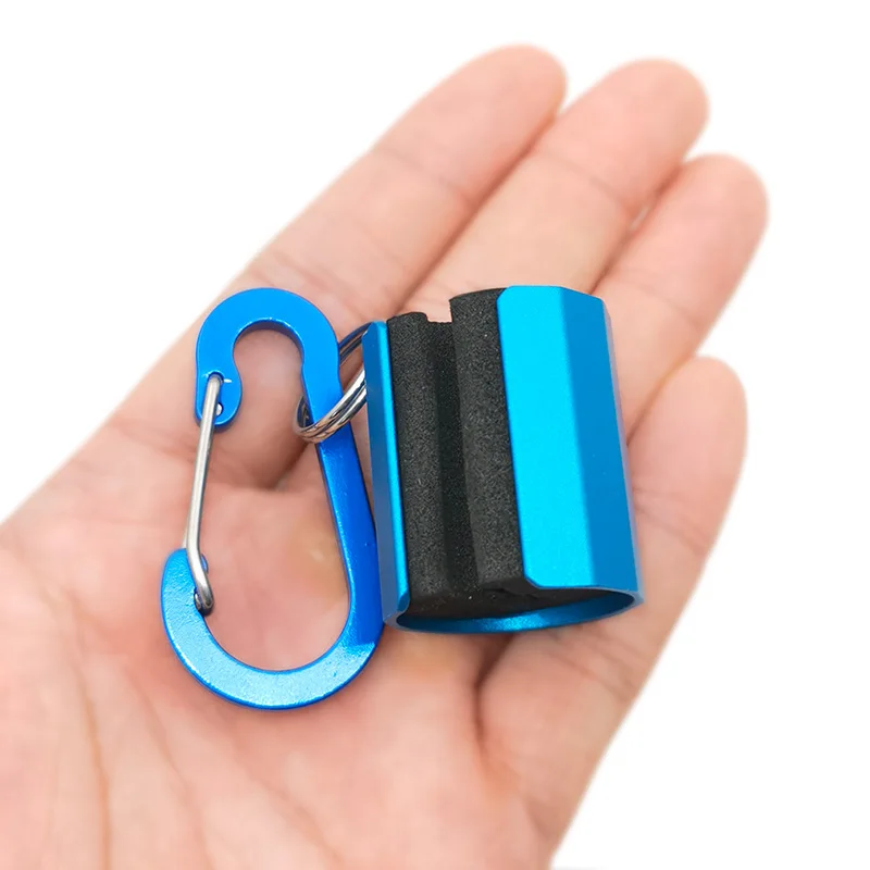 OUTKIT New Fishing Rod Holder  – Fishing Rod Travel Bewertung und Preis
