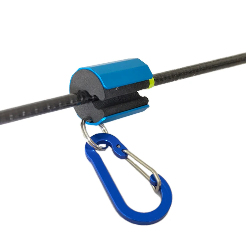 OUTKIT New Fishing Rod Holder  – Fishing Rod Travel Bewertung und Preis