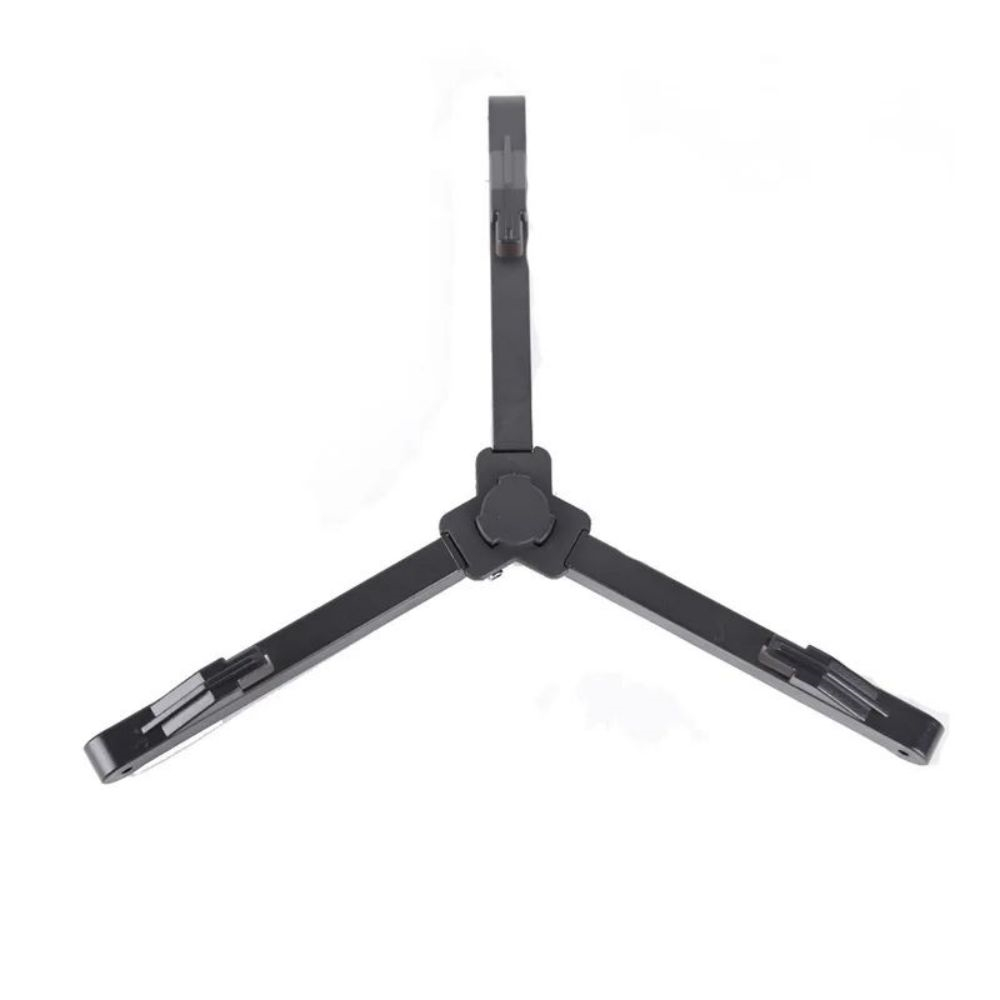 1PC Telescope Tripod Accessory – Fishing Rod Telescopic Bewertung und Preis