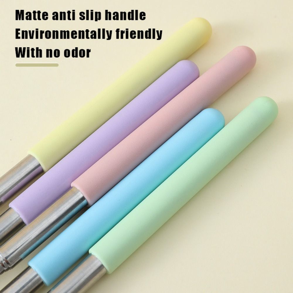 Macaron Retractable Teacher Po – Fishing Rod Telescopic Bewertung und Preis