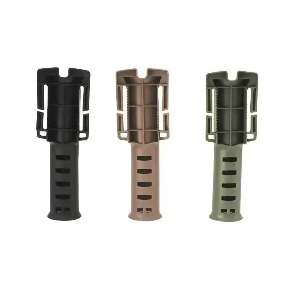 Multi-function Quick Rods Rack – Fishing Rod Travel Bewertung und Preis