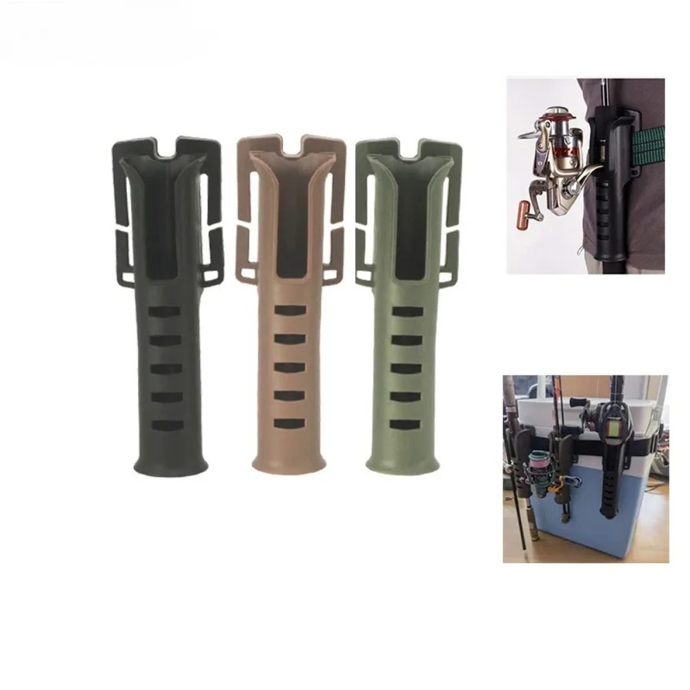 Multi-function Quick Rods Rack – Fishing Rod Travel Bewertung und Preis