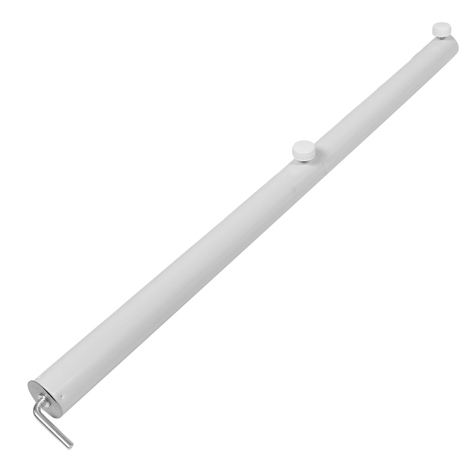 Electric Fan Support Column Te – Fishing Rod Holder Bewertung und Preis