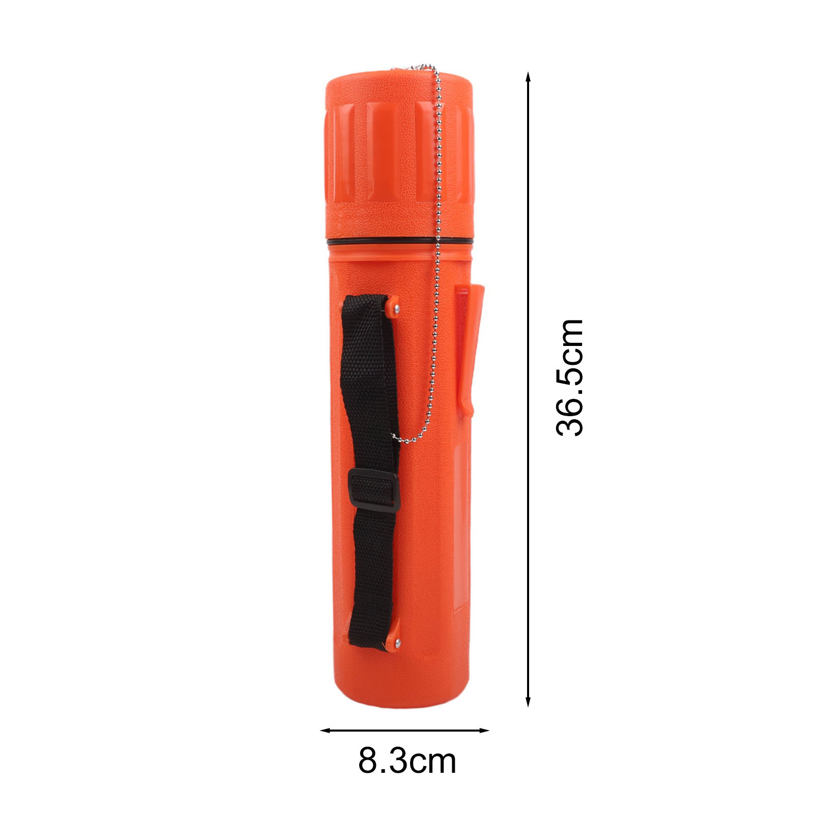 1pc Welding Rod Storage Tube C – Fishing Rod Holder Bewertung und Preis