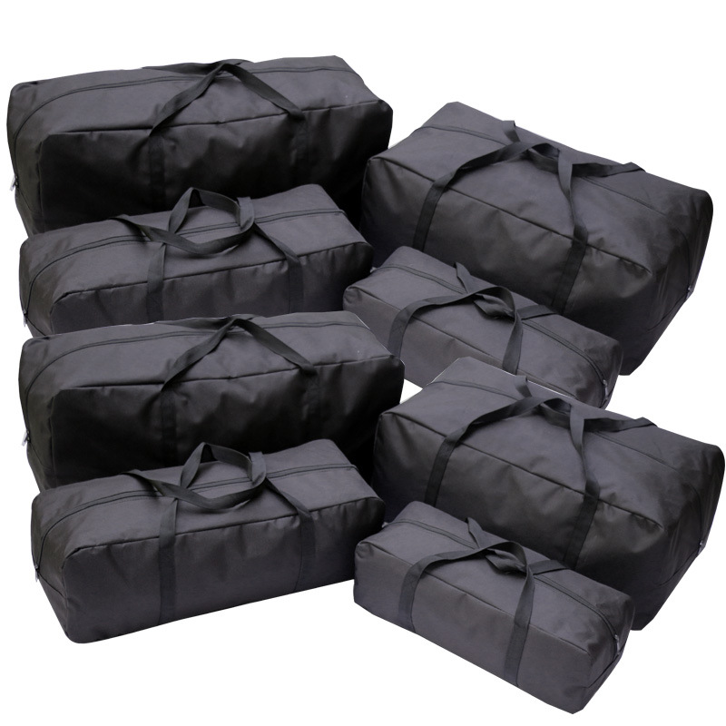 Tool storage bag Outdoor suppl – Fishing Rod Travel Bewertung und Preis