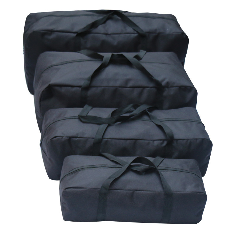 Tool storage bag Outdoor suppl – Fishing Rod Travel Bewertung und Preis