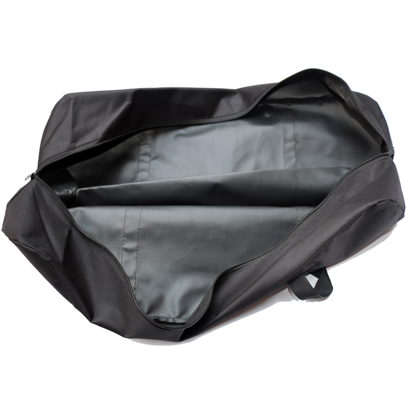 Tool storage bag Outdoor suppl – Fishing Rod Travel Bewertung und Preis