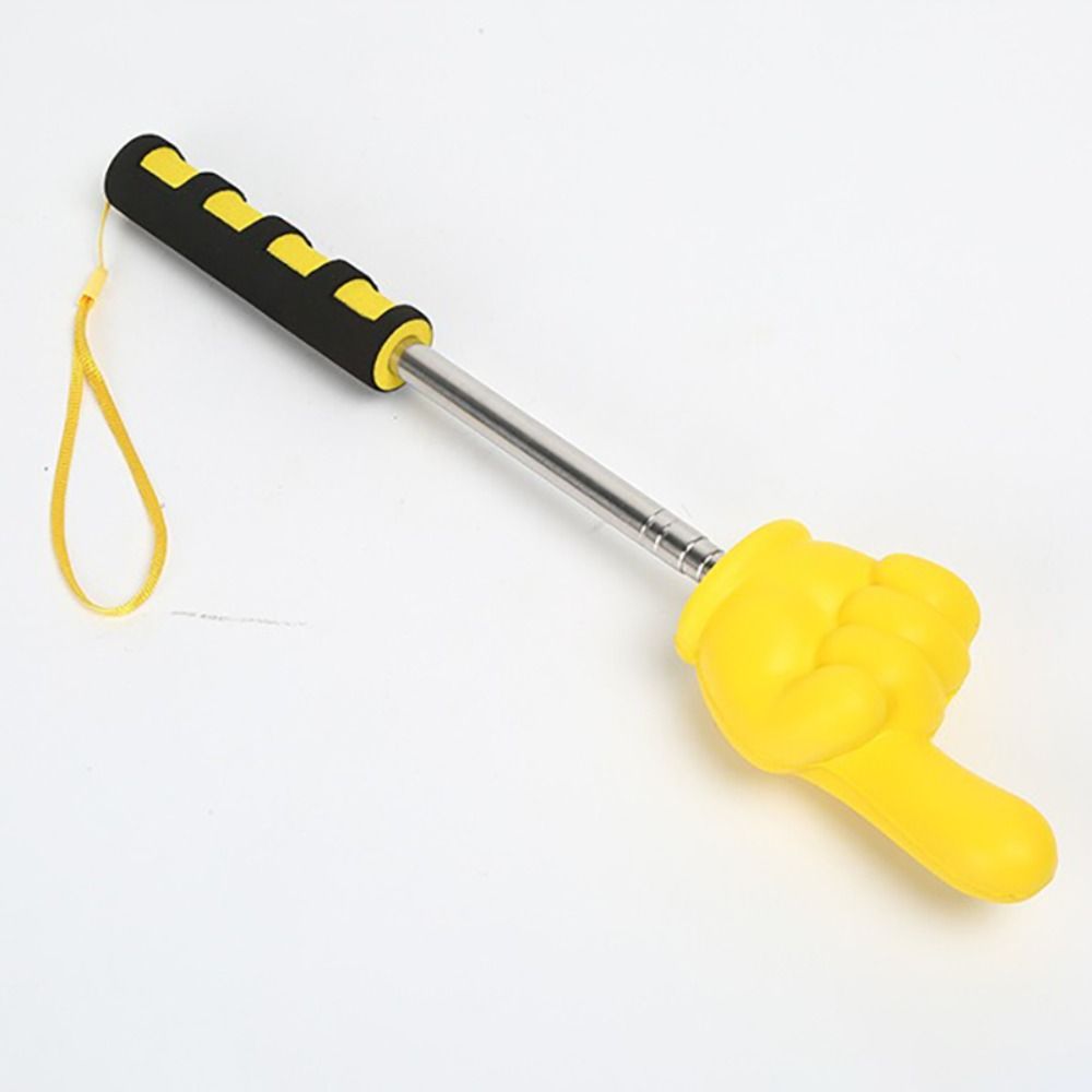 High Quality Finger Reading St – Fishing Rod Telescopic Bewertung und Preis