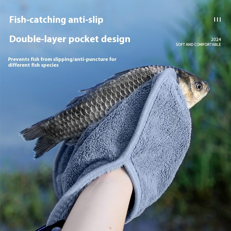 Ultra soft and fast drying fis – Fishing Rod Carbon Fiber Bewertung und Preis