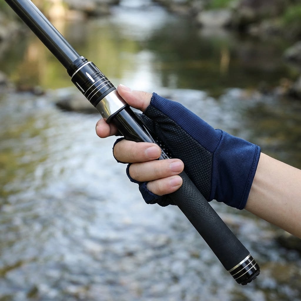 Ultralight Telescopic Carbon F – Fishing Rod Telescopic Bewertung und Preis