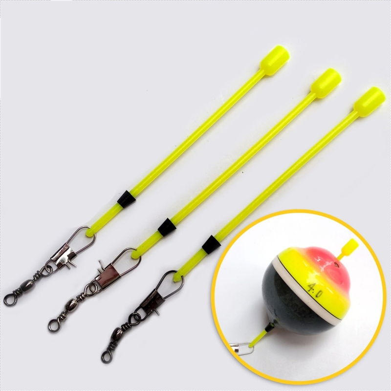 Zhongtong Floating Wave Conver – Fishing Rod Casting Bewertung und Preis