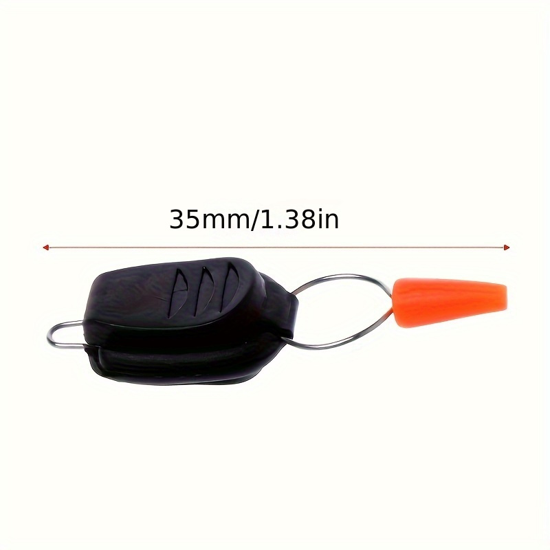 5/10/15pcs Updated Fishing Lin – Fishing Rod Combo Bewertung und Preis