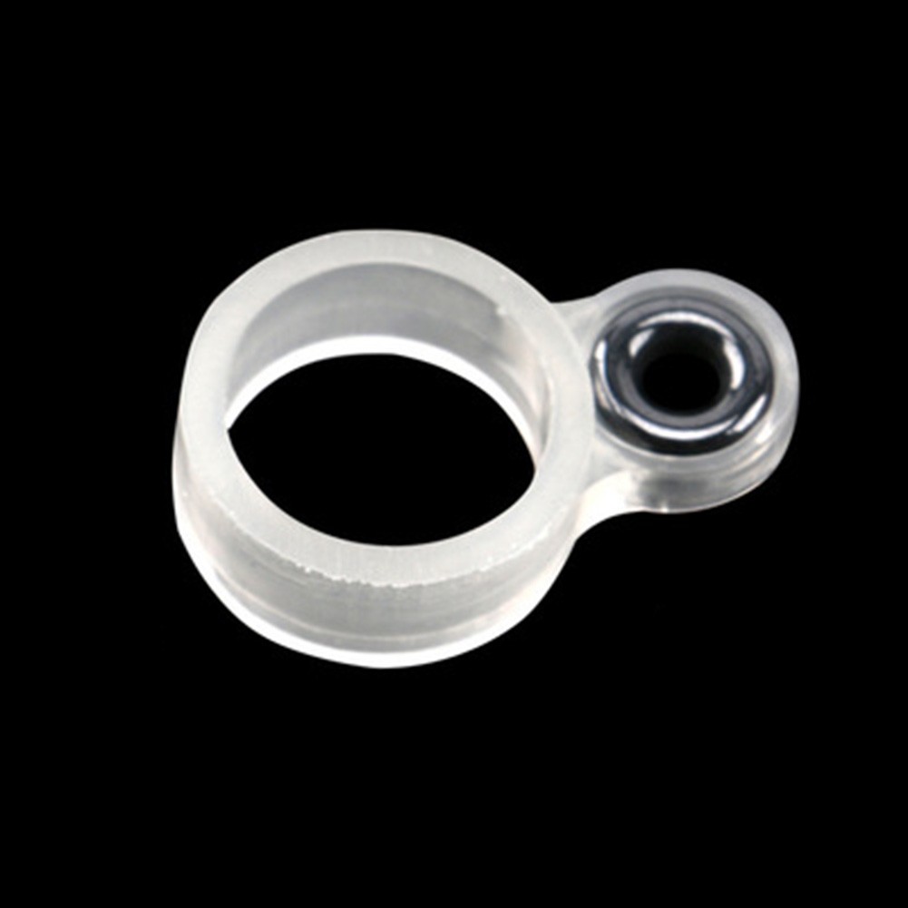 14/22Pcs Fishing Rod Eyelet Re – Fishing Rod Tip Replacement Bewertung und Preis