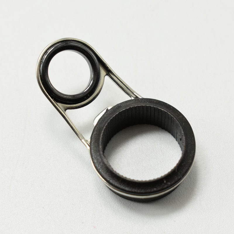 Pole Wire Ring  Casting Rock F – Fishing Rod Casting Bewertung und Preis