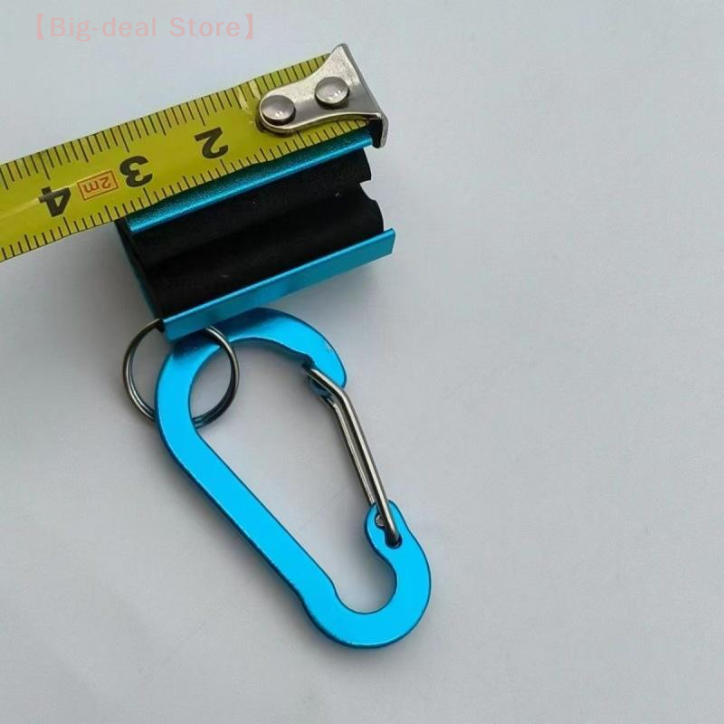 【M】1 PCS New Fishing Rod Holde – Fishing Rod Fly Bewertung und Preis