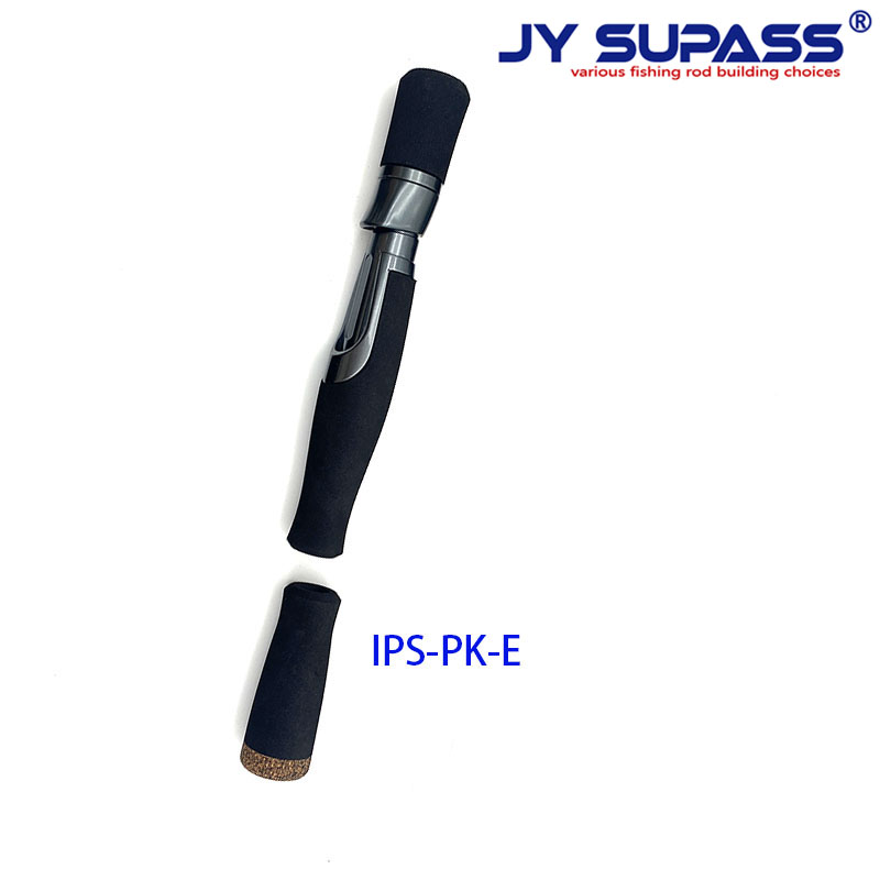 JY SUPASS IPS Custom Fishing R – Fishing Rod Repair Kit Bewertung und Preis