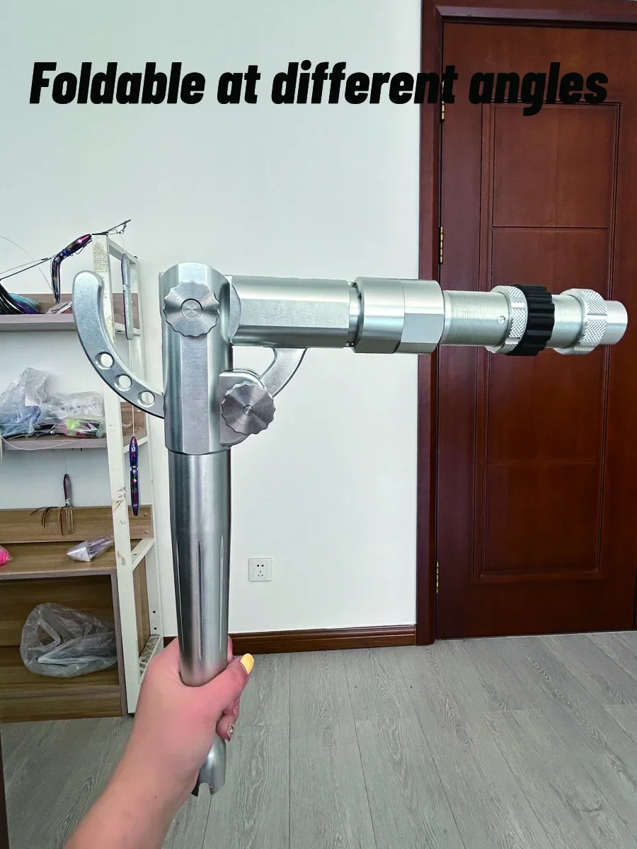 Trolling Butts for Deep Sea Bo – Fishing Rod Boat Bewertung und Preis