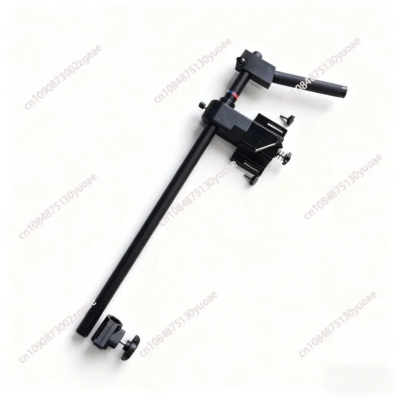 Detachable Metal Fish Finder M – Fishing Rod Telescopic Bewertung und Preis
