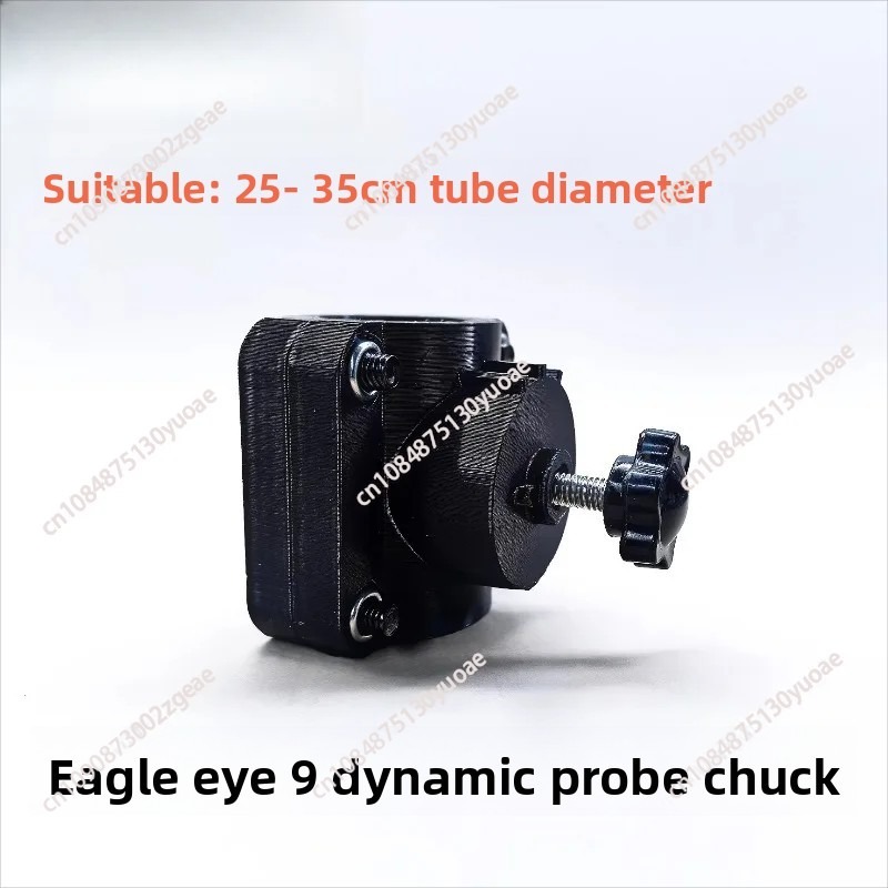 Detachable Metal Fish Finder M – Fishing Rod Telescopic Bewertung und Preis