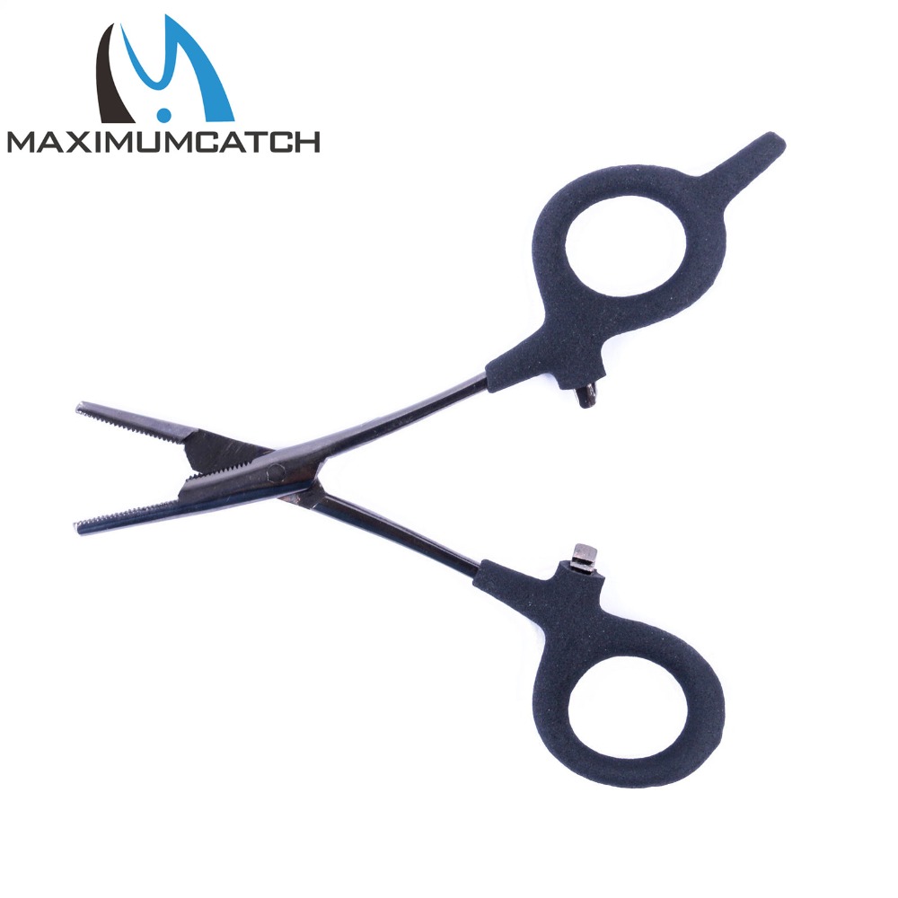 Maximumcatch Fly Fishing Hook  – Fishing Rod Fly Bewertung und Preis