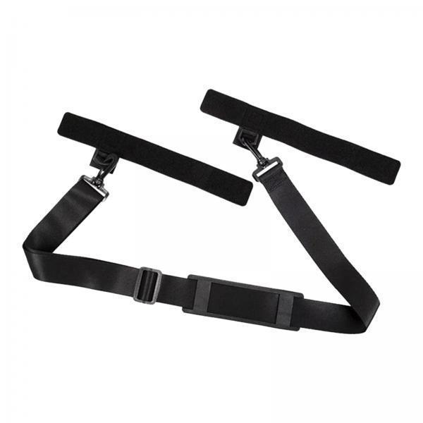 Portable Fishing Rod Belt Elas – Fishing Rod Boat Bewertung und Preis