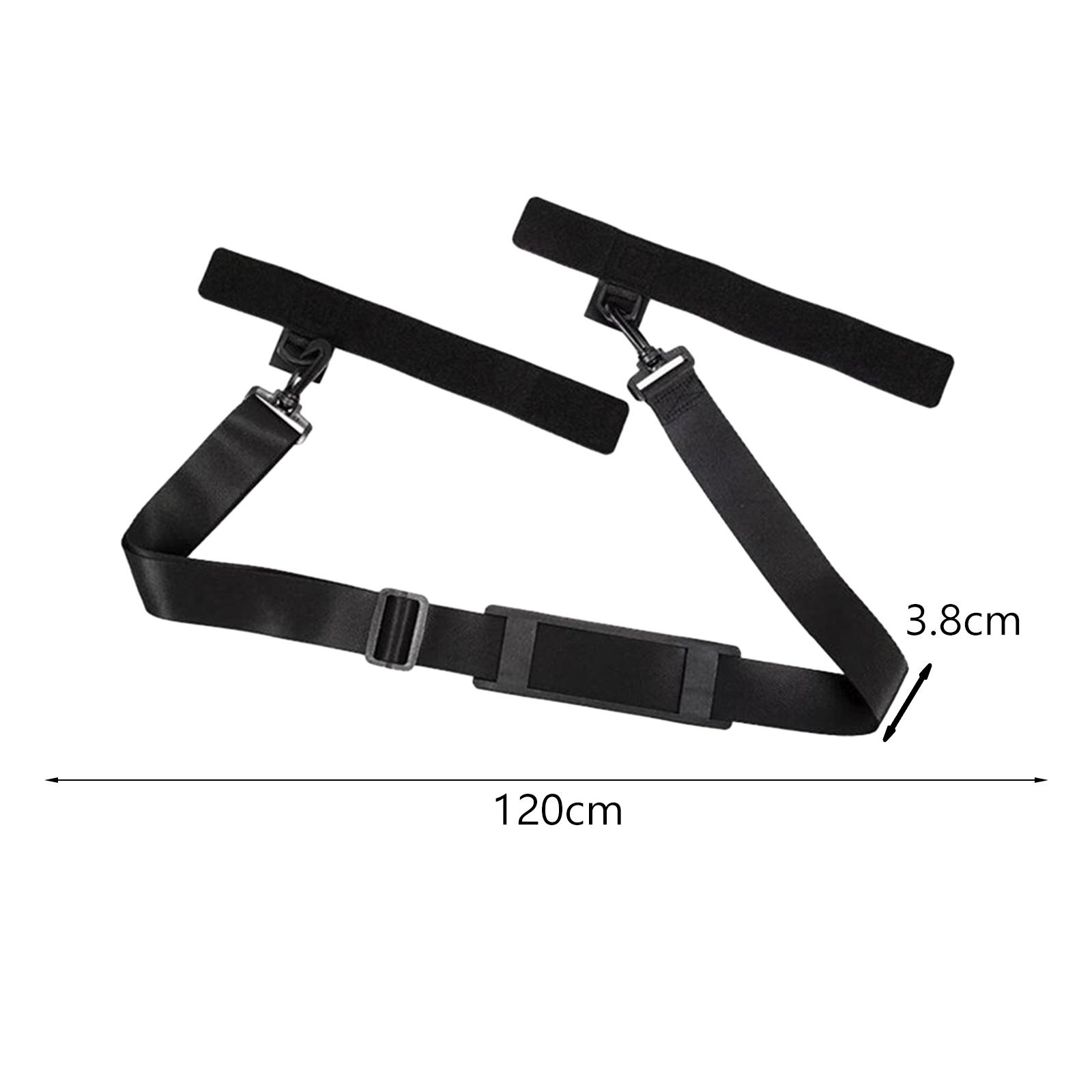 Portable Fishing Rod Belt Elas – Fishing Rod Boat Bewertung und Preis