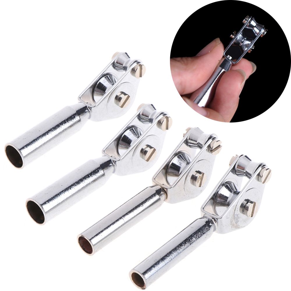 New 1PC Fishing Pole Rod Repla – Fishing Rod Tip Replacement Bewertung und Preis