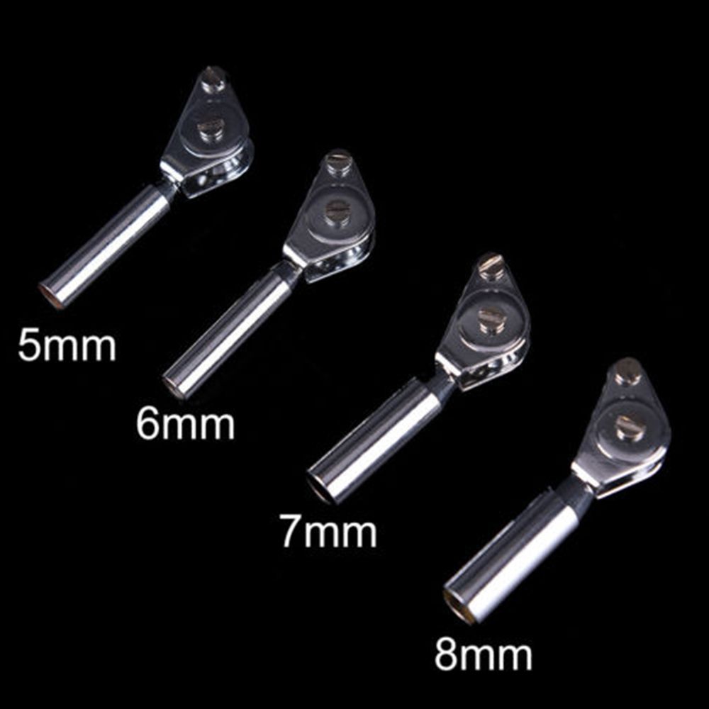 New 1PC Fishing Pole Rod Repla – Fishing Rod Tip Replacement Bewertung und Preis
