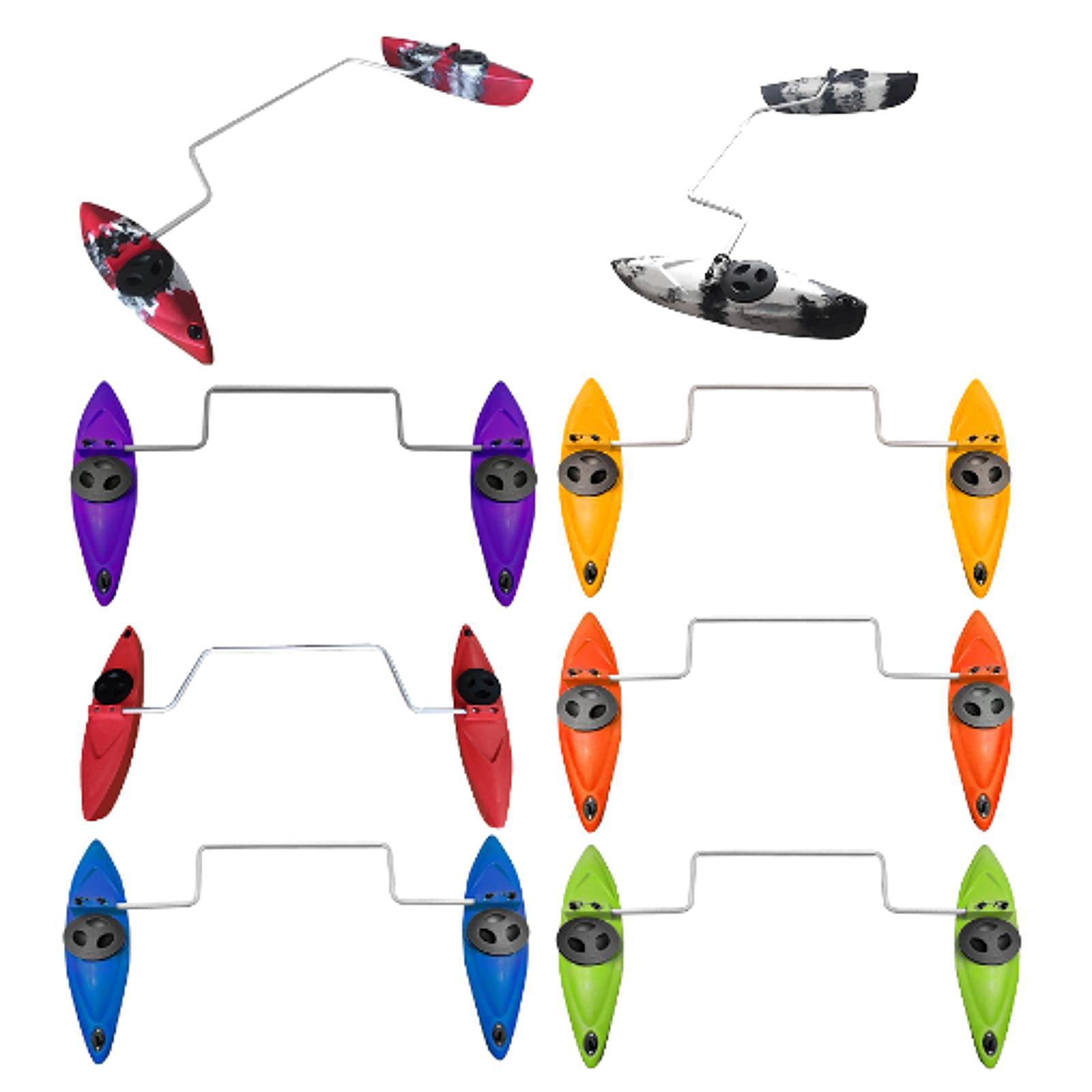 Kayak Stabilizer Boat Accessor – Fishing Rod Boat Bewertung und Preis