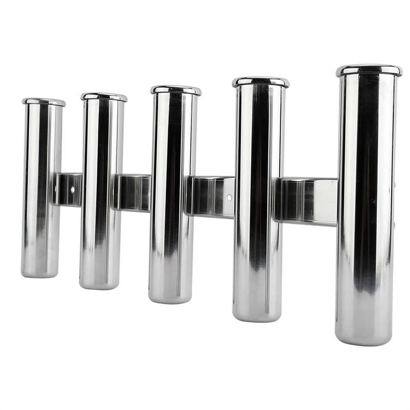 B48B-Fishing Rod Holder Mirror – Fishing Rod Boat Bewertung und Preis