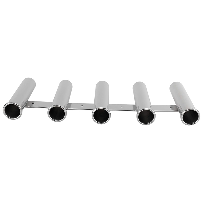 B48B-Fishing Rod Holder Mirror – Fishing Rod Boat Bewertung und Preis
