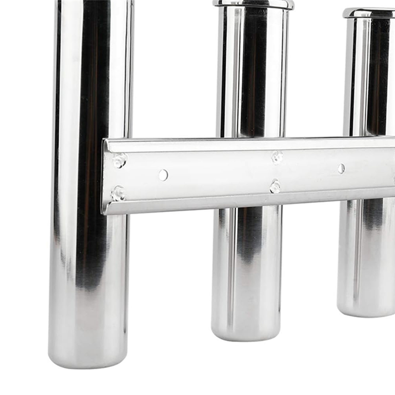 B48B-Fishing Rod Holder Mirror – Fishing Rod Boat Bewertung und Preis