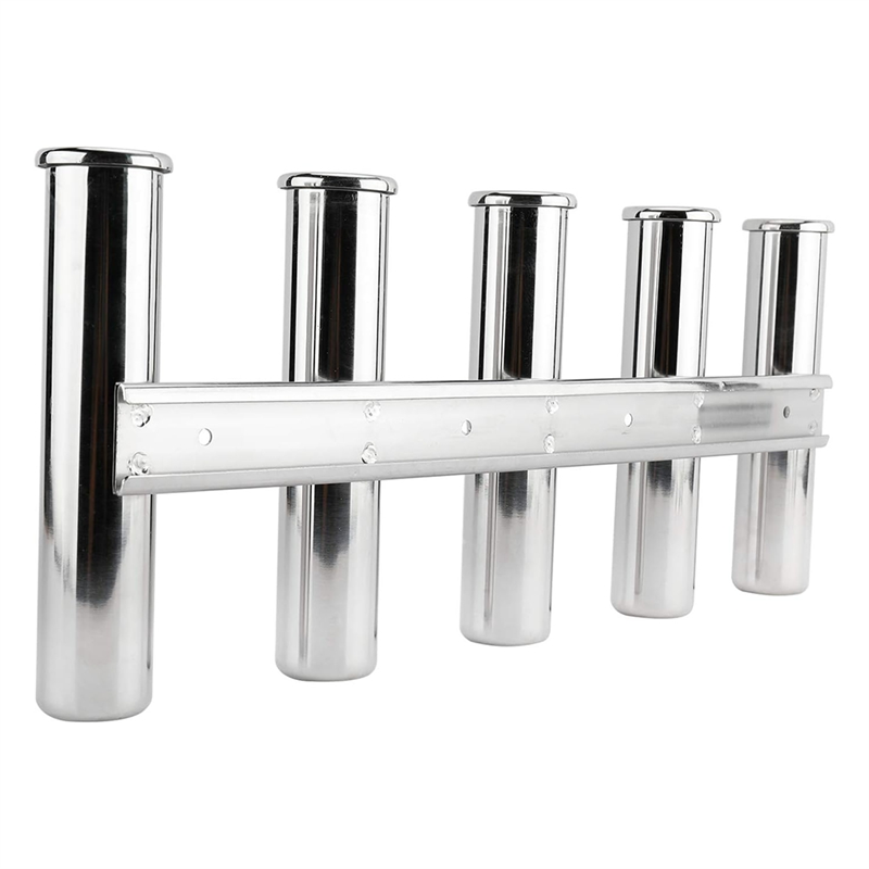 B48B-Fishing Rod Holder Mirror – Fishing Rod Boat Bewertung und Preis