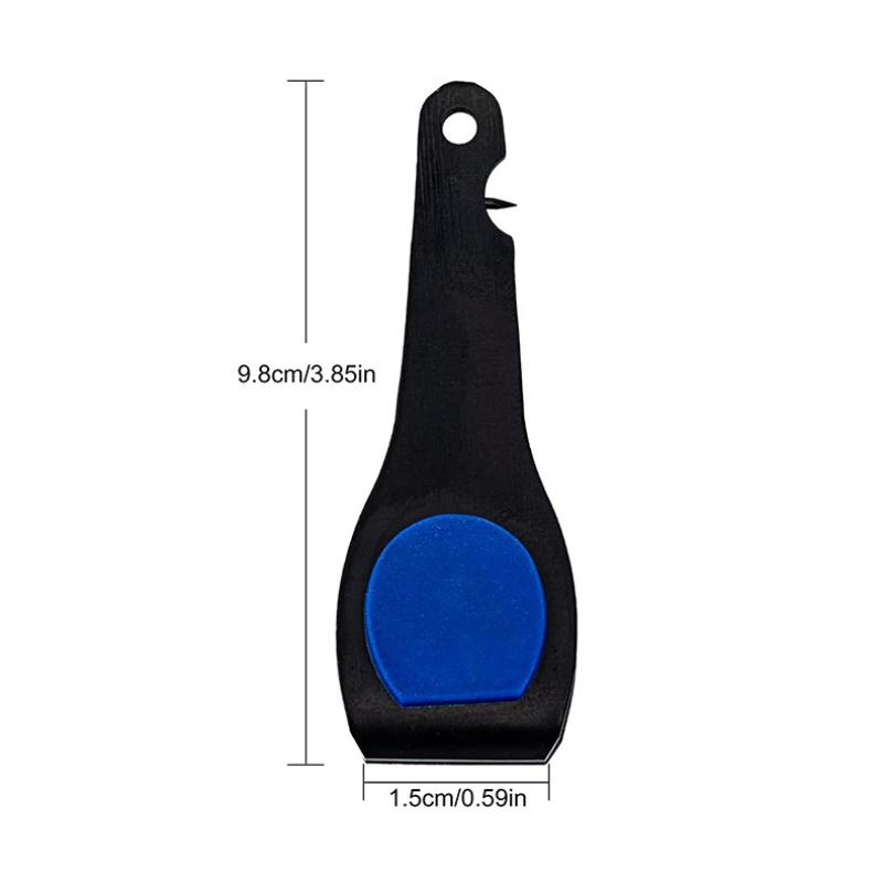 Sturdy Fly Fishing Line Nipper – Fishing Rod Fly Bewertung und Preis