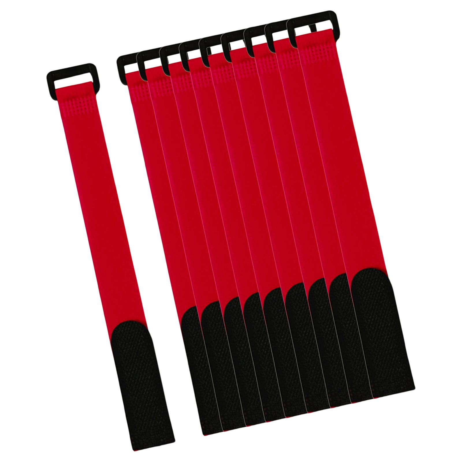 Fishing Tackle Ties Elastic Be – Fishing Rod Boat Bewertung und Preis
