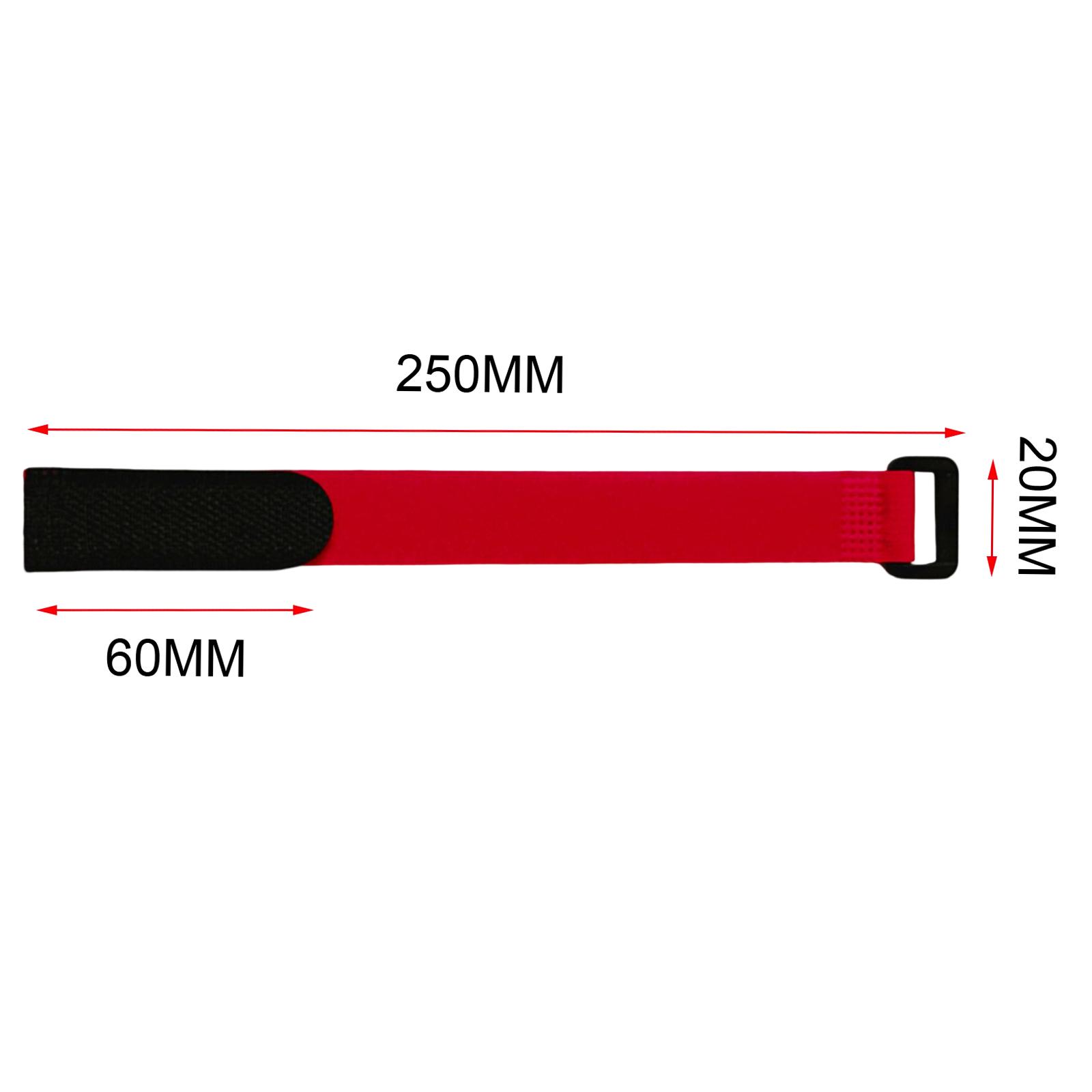Fishing Tackle Ties Elastic Be – Fishing Rod Boat Bewertung und Preis