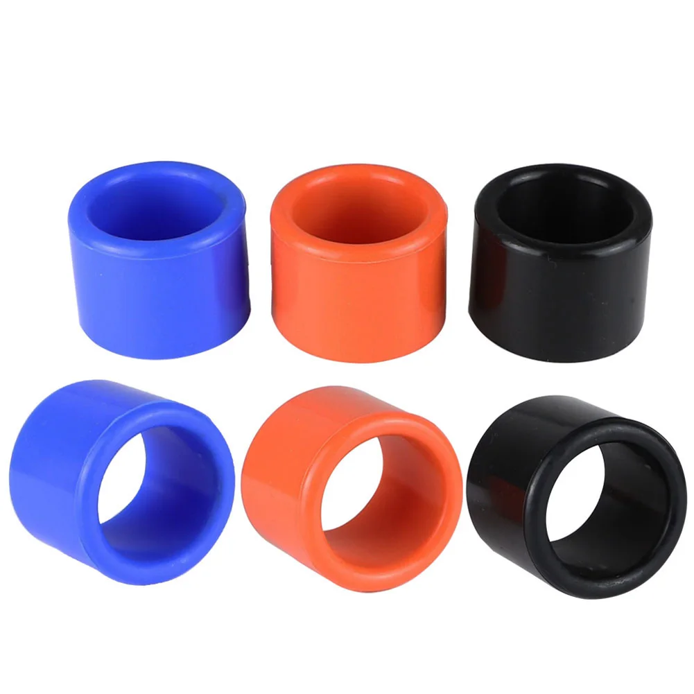 Fishing Rod Tube End Caps Boat – Fishing Rod Repair Kit Bewertung und Preis