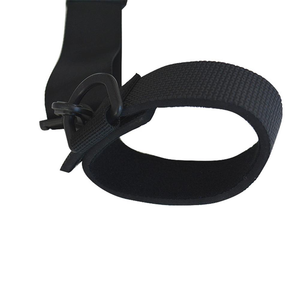 Fly Sling Pack Fishing Rod Bel – Fishing Rod Holder Bewertung und Preis