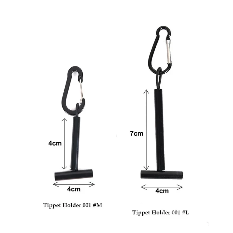 Tippet T Fly Fishing Holder Fo – Fishing Rod Fly Bewertung und Preis