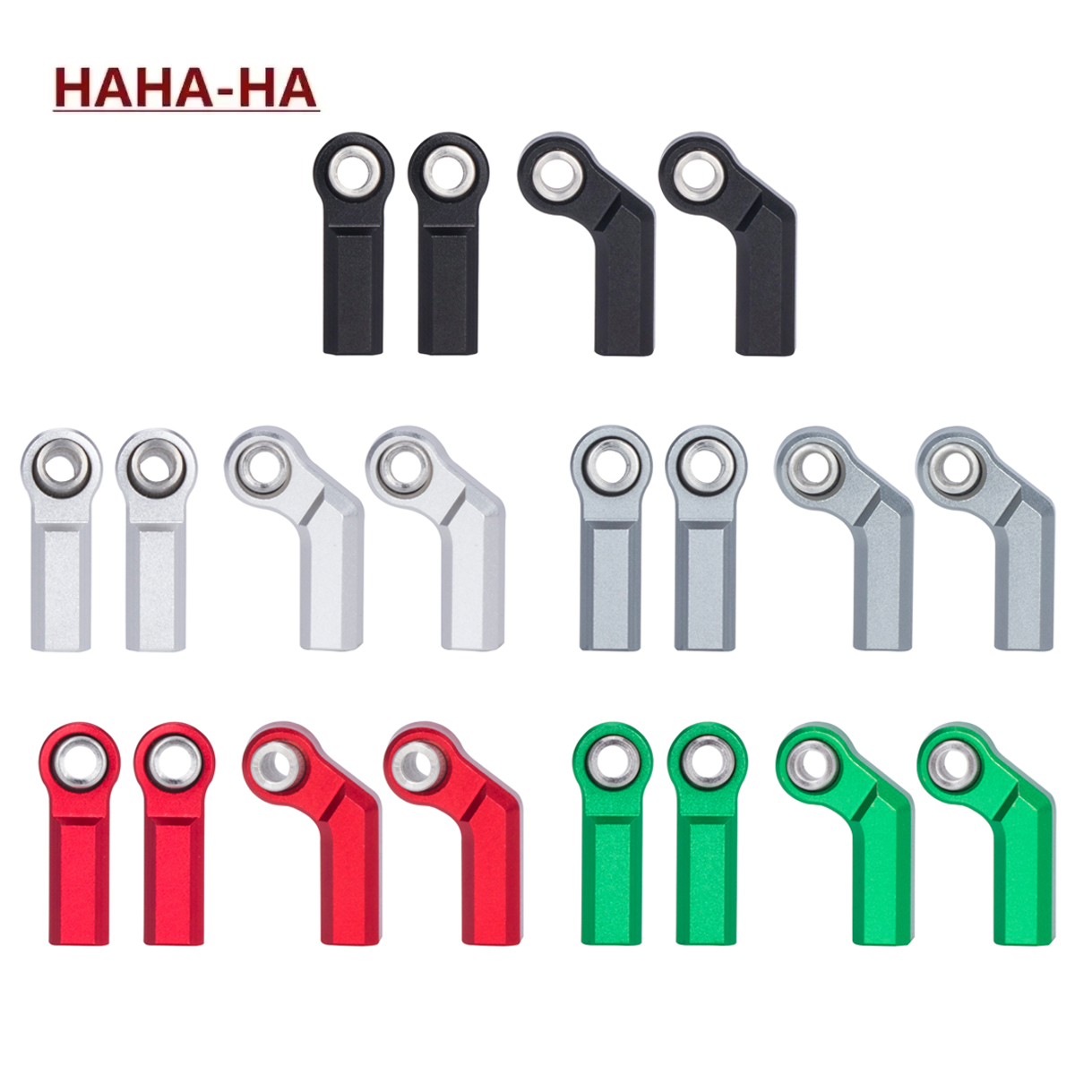 4Pcs M4 Metal Ball Head Holder – Fishing Rod Holder Bewertung und Preis