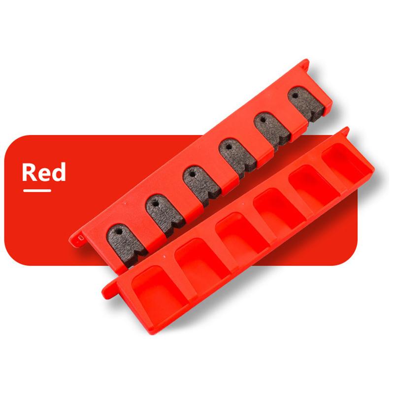 1pcs Fishing Rod Tools Vertica – Fishing Rod Rack Bewertung und Preis