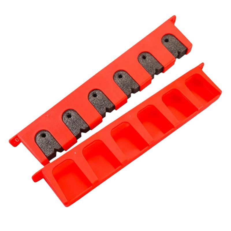 1pcs Fishing Rod Tools Vertica – Fishing Rod Rack Bewertung und Preis