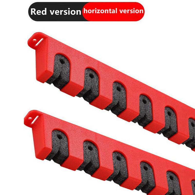 1pcs Fishing Rod Tools Vertica – Fishing Rod Rack Bewertung und Preis