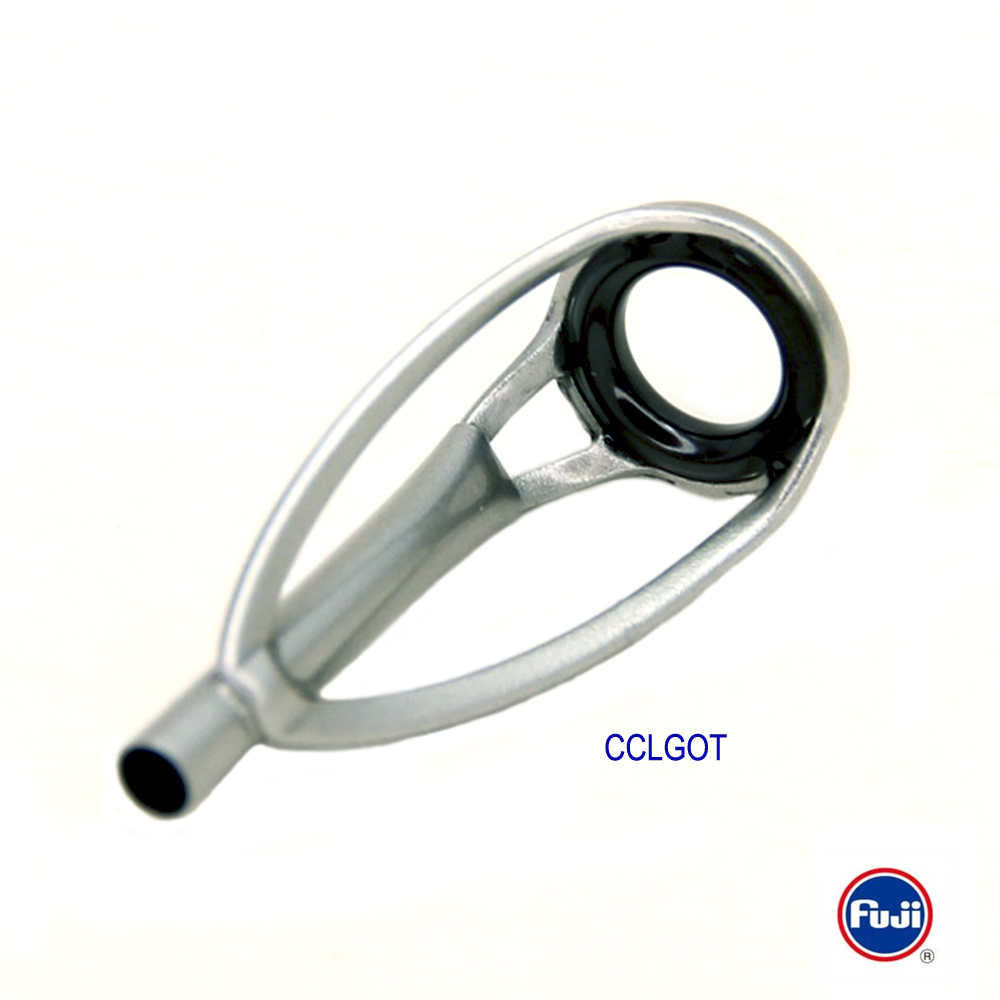 Original Fuji Tip Top Guide fo – Fishing Rod Tip Replacement Bewertung und Preis